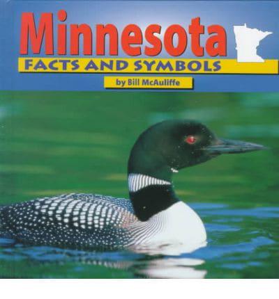 Minnesota Facts and Symbols