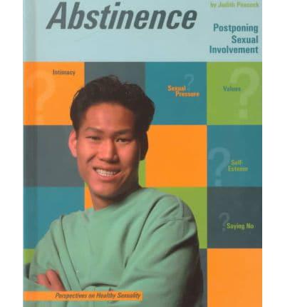 Abstinence