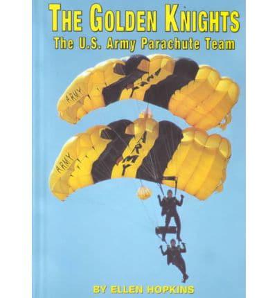 The Golden Knights