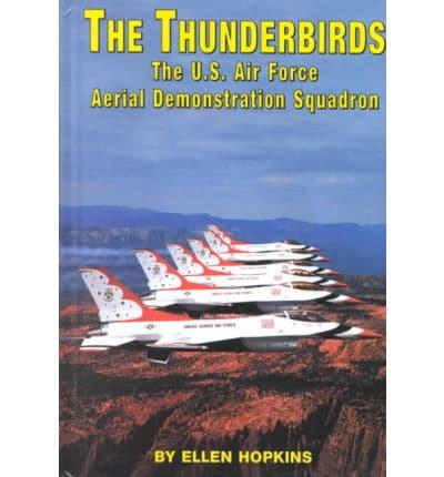 The Thunderbirds