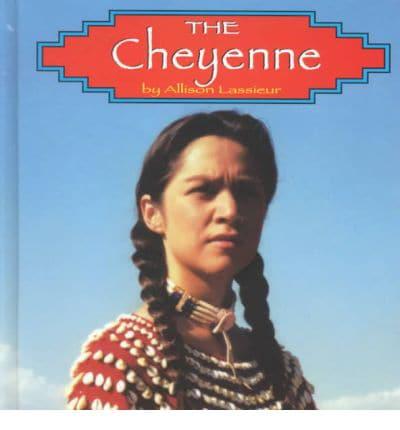 The Cheyenne