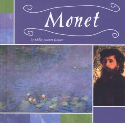 Monet