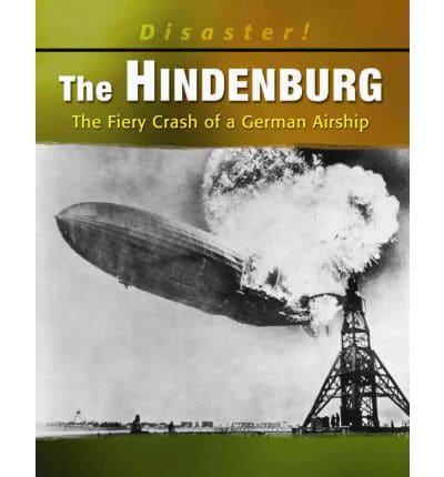 The Hindenburg