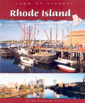 Rhode Island