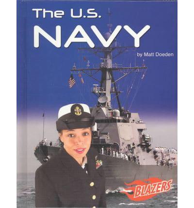 The U.S. Navy