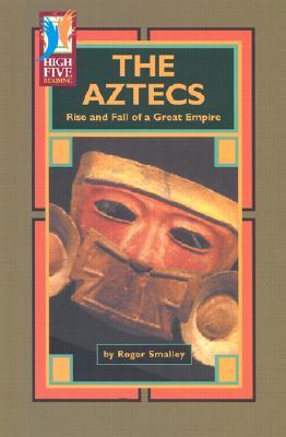 The Aztecs