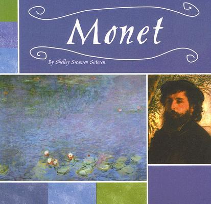 Monet