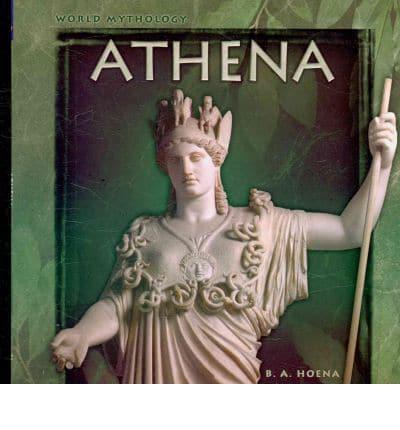 Athena