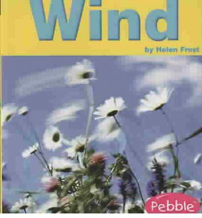 Wind