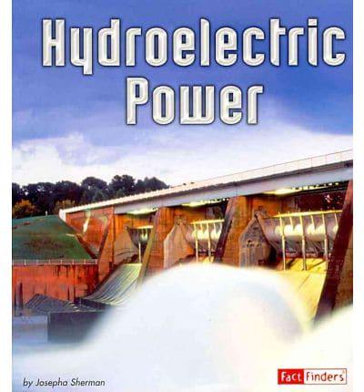 Hydroelectric Power