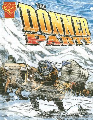 The Donner Party