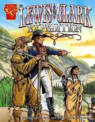 The Lewis and Clark Expedition