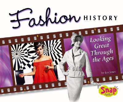 Fashion History