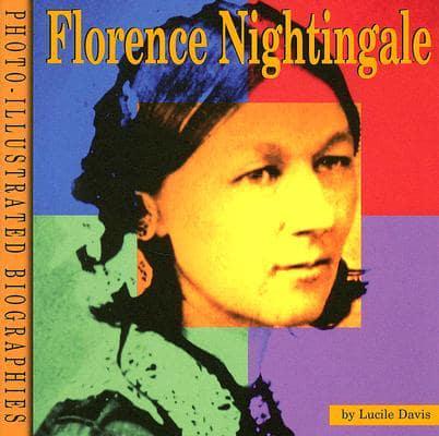 Florence Nightingale