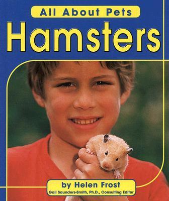 Hamsters