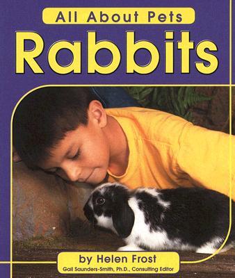 Rabbits