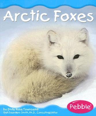 Arctic Foxes