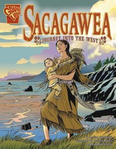 Sacagawea