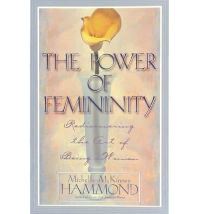 The Power of Femininity
