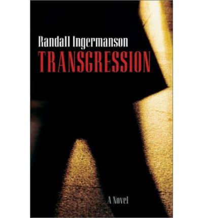 Transgression