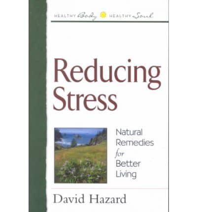 Reducing Stress