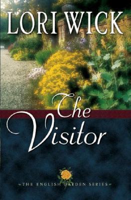 The Visitor