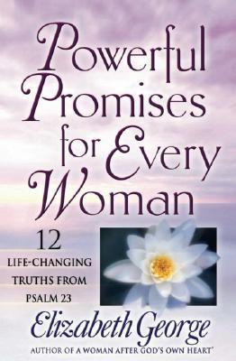 Powerful Promises for Every Woman