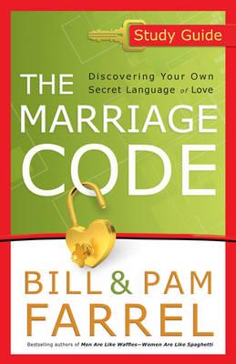 Marriage Code Study Guide