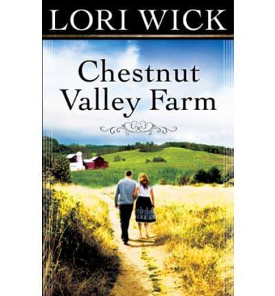 Chestnut Valley Farm