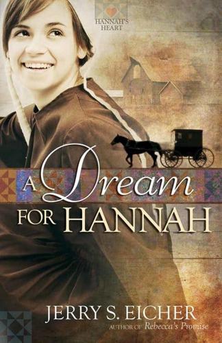 A Dream for Hannah