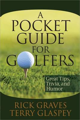 Pocket Guide for Golfers