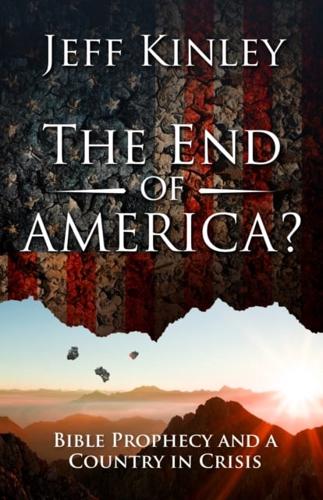 The End of America