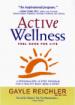 Active Wellness