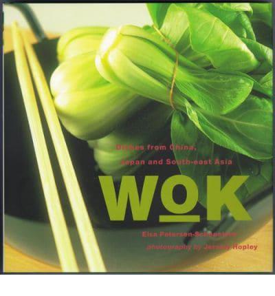 Wok