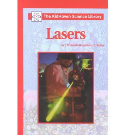 Lasers