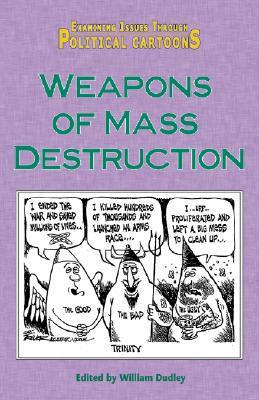 Weapons of Mass Destruction