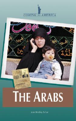 The Arabs