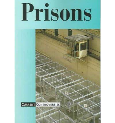 Prisons