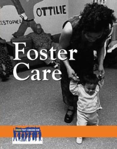 Foster Care