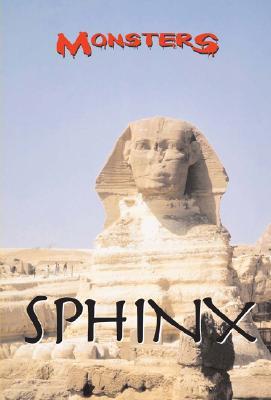 The Sphinx