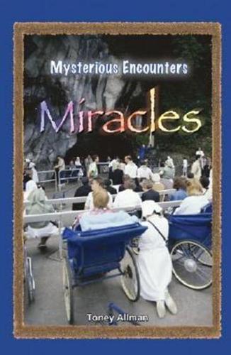 Miracles