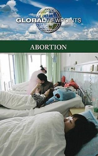 Abortion