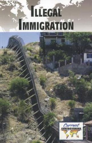 Illegal Immigration