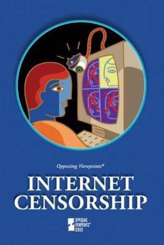 Internet Censorship