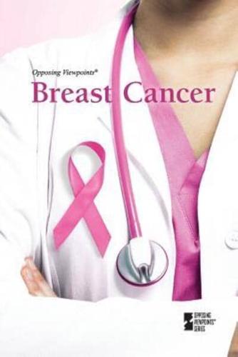 Breast Cancer