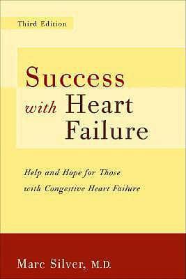 Success With Heart Failure