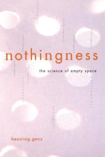 Nothingness