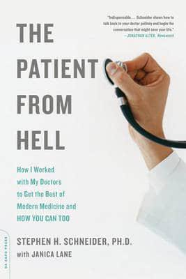The Patient from Hell
