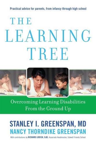 The Learning Tree: Overcoming Learning Disabilities from the Ground Up