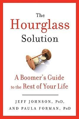 The Hourglass Solution